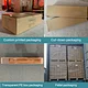 venetian pvc blinds