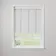 cordless 2 inch fauxwood blinds OEM factory support custom/own PVC extrusion line