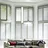 the roller shutter factory