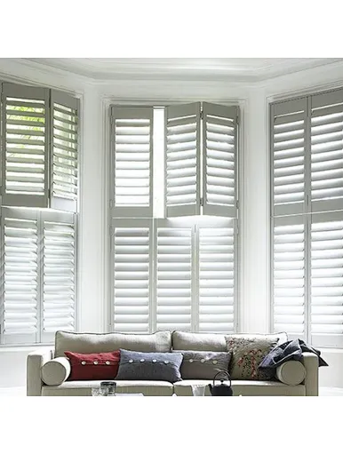 the roller shutter factory