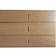 venetian blinds 50mm slats