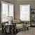 fabric blinds roller shades