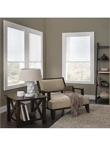 fabric blinds roller shades