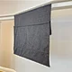 Mag Roman Shade