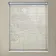 Factory Direct /paulownia venetian blinds from the best quality OEM factory in China