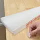 pleated shades