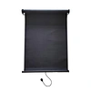 Factory Custom Roller Shades Blinds From China Modern Window shades