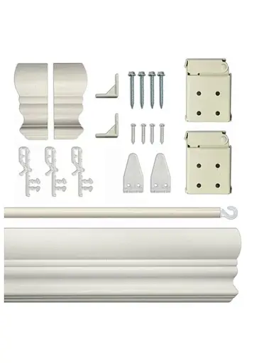accessories for venetian blinds