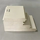plantation shutter supplies