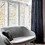 plantation window blinds