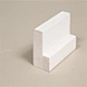 vinyl wood components