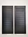 Do you want your shutter to have better shading?