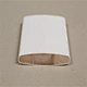 plantation shutters components