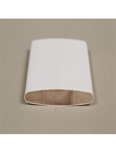 plantation shutters components