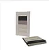 Internal/Exteral Aluminium Plantation Shutters, China factory direct shutters, custom made colors power coated