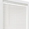 pvc valance
