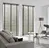 blinds direct