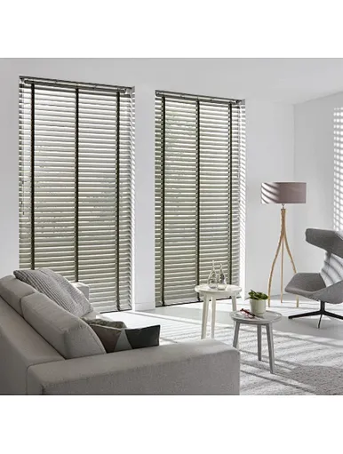 blinds direct