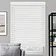 Cordless 2" Fauxwood Blinds From China OEM factory/Easy to install/Easy clean