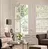 Wooden Timber Plantation Door Shutters Window Shutters Bay Windows Shutters