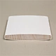 plantation shutters components