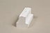 PVC components