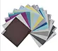 roller blinds blackout