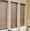 blinds，factory，wood blinds，fauxwood blinds ，manufacturer，blinds,factory,wood blinds,fauxwood blinds,manufacturer