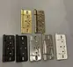 Plantation Shutters Accessories