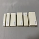 shutter components