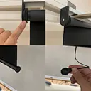 roller shades