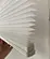fabric blinds roller shades