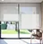 roller shade