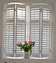 shutters