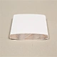 plantation shutters components