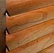 paulownia plantation shutter