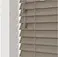 venetian blinds 50mm slats