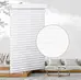 accessories for venetian blinds