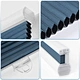 honeycomb shades