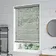 best venetian blinds