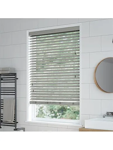 best venetian blinds
