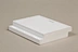 PVC/Poly/Vinyl Shutter components
