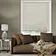venetian blinds