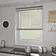 venetian pvc blinds