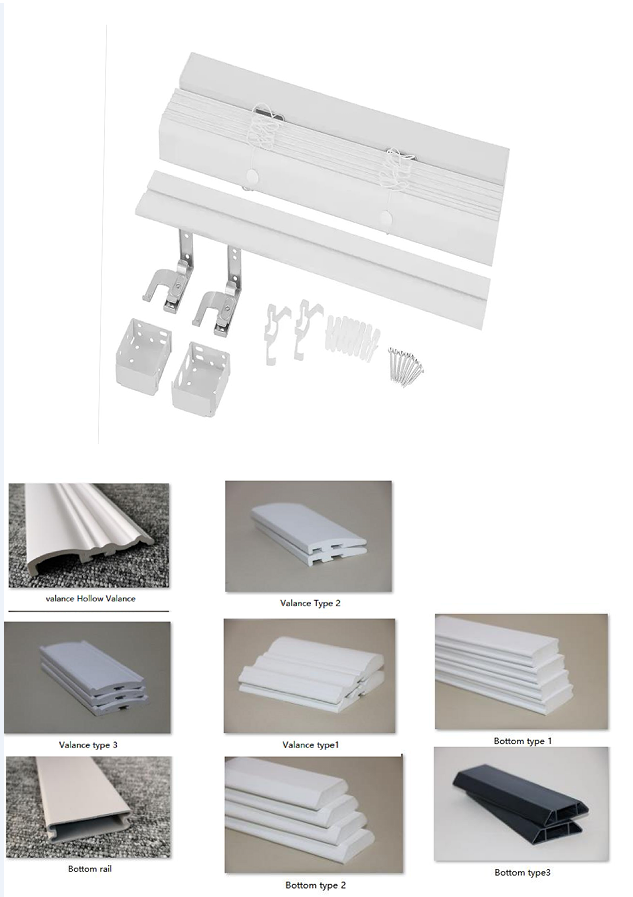 50mm wooden venetian blinds