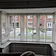 wooden venetian blinds 50mm