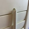 shutters best