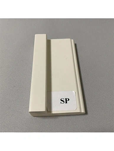 plantation shutter supplies