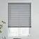 2“ cordless fauxwood venetian blinds factory direct sales /One piece MOQ order/blinds source manufacturers