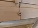50mm bamboo venetian blinds